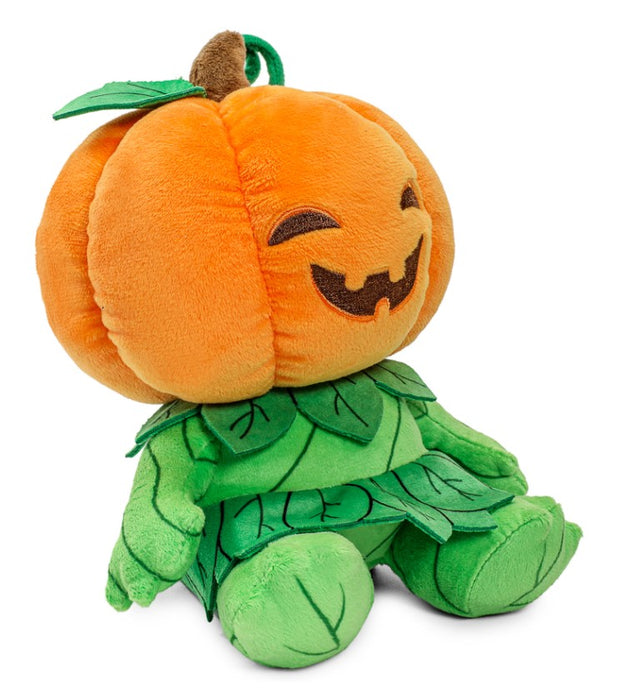 Pathfinder: Gourd Leshy Phunny Plush by Kidrobot