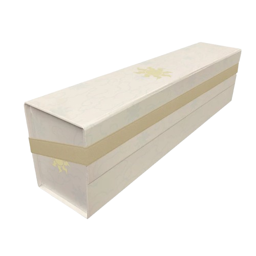 Ultra Pro: MTG Storage Box Plains