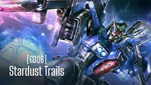Gamezenter GD-06 Release Event @ Gamezenter (Oct 31) - Ticket