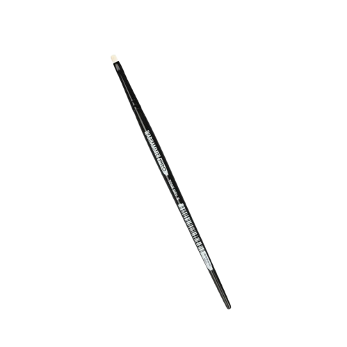 Warhammer Pro Tone Dry Brush Small