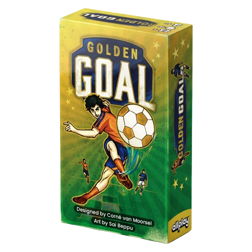 Golden Goal