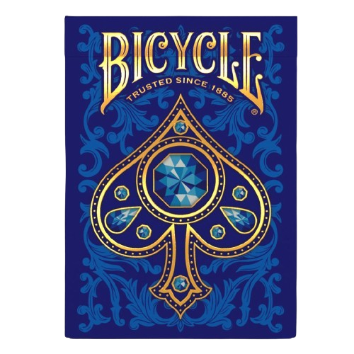 Bicycle Royal Playing Cards