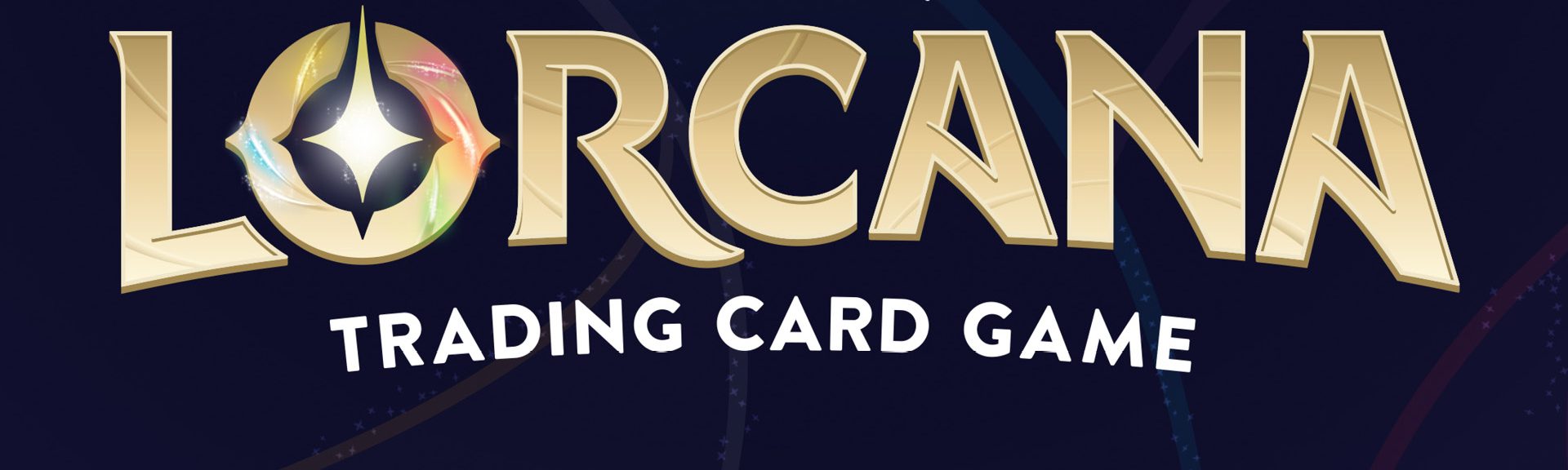 Lorcana League Weekly