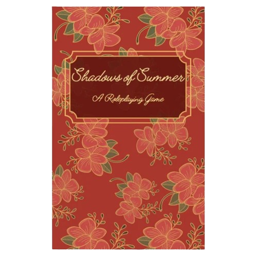 Shadows of Summer