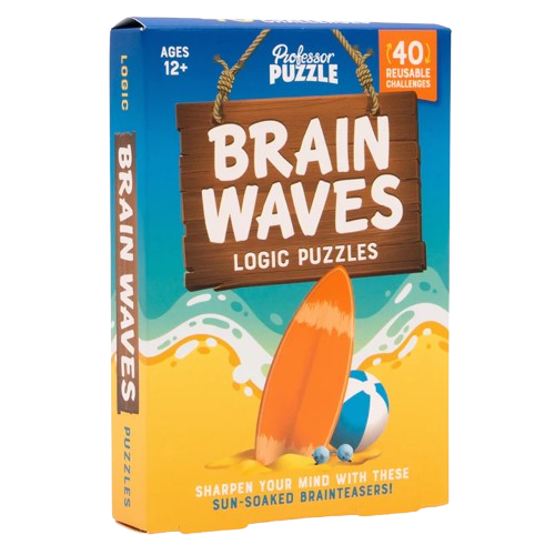 Brain Waves