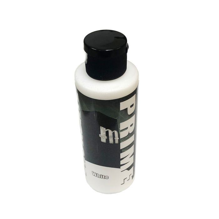 Pro Acryl: White Primer