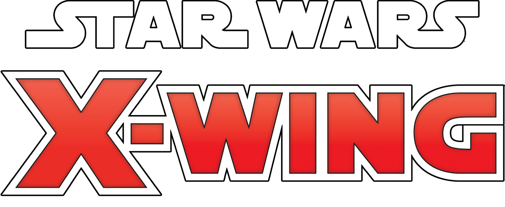 Xwing Tournament