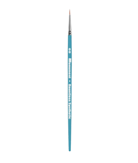 Dauntless Synthetic 00