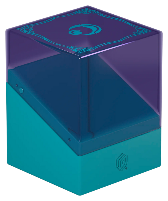 Boulder 100+ Magic: The Gathering "Lorwyn Eclipsed" - Faeries