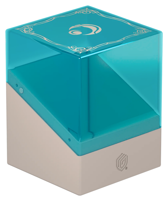 Boulder 100+ Magic: The Gathering "Lorwyn Eclipsed" - Merrow