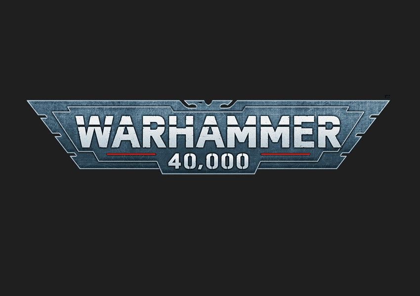 Warhammer 40k Escalation League