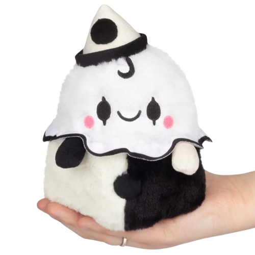 Squishable - Alter Ego Ghost - Clown