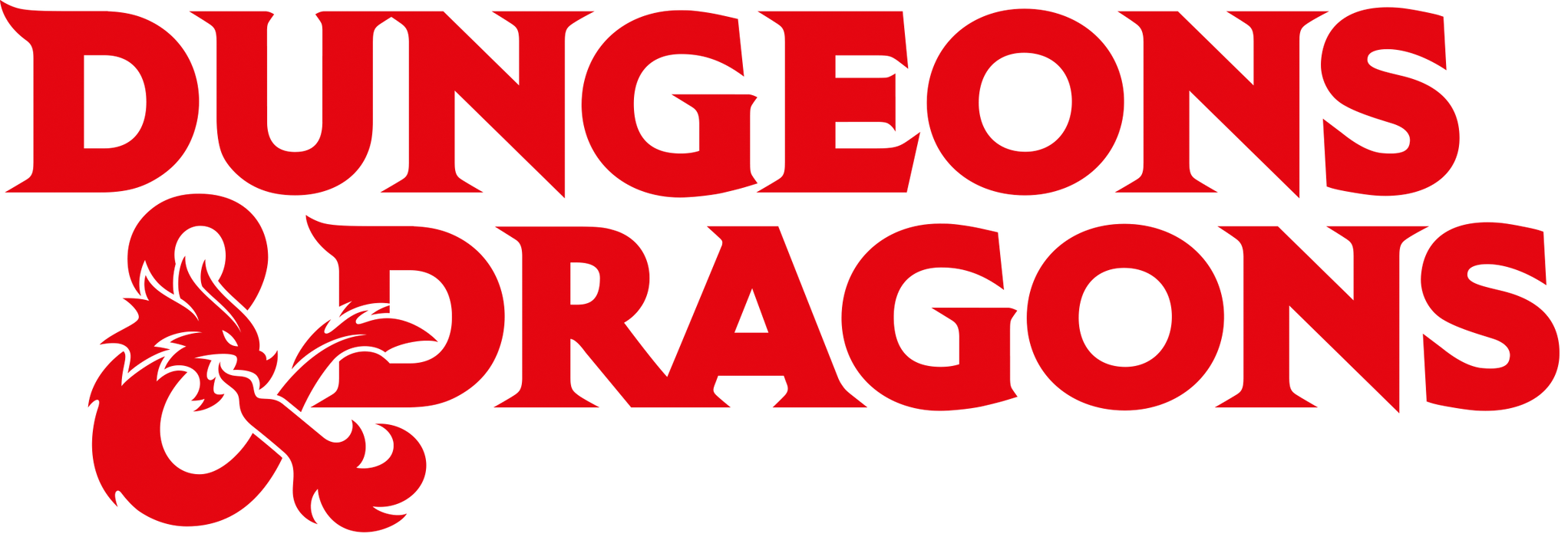 DND Adventurers League