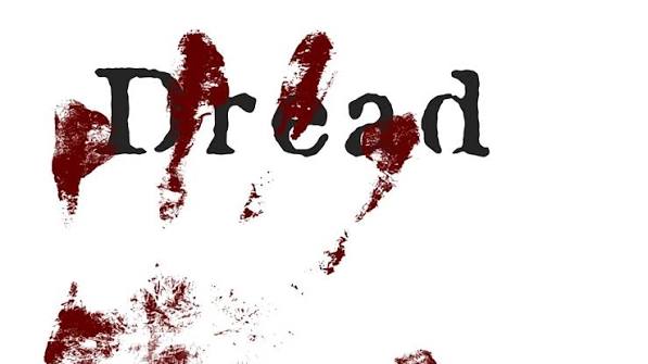 Gamezenter After Dark: Dread RPG One Shot @ Gamezenter (Oct 28) - Ticket