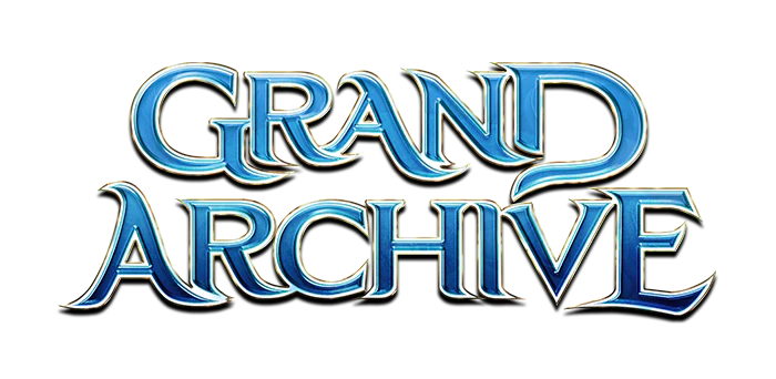 Grand Archive Weekly