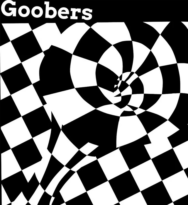 Goobers