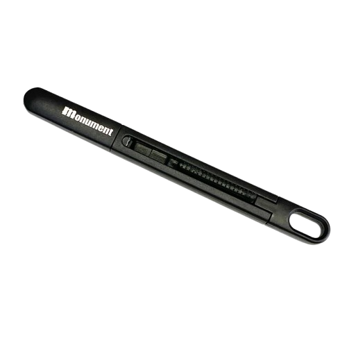 MonumenTOOLS - Retractable Hobby Cutter