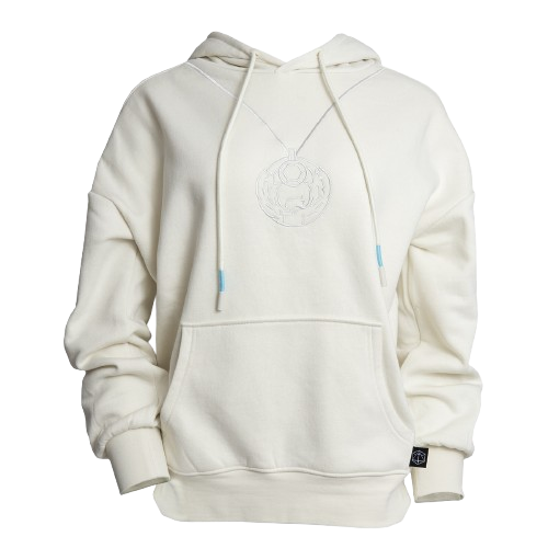 Critical Role Pike Trickfoot Everlight Hoodie - M