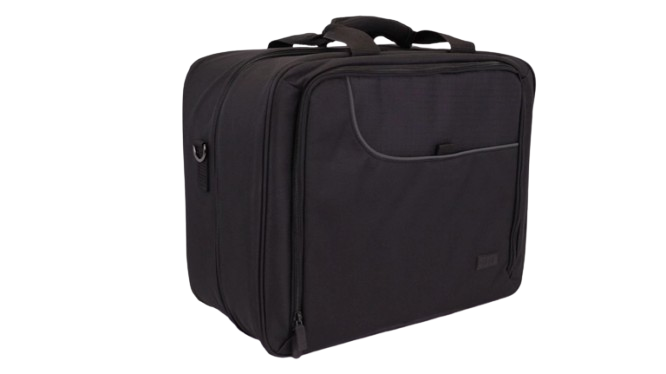 Enhance: Card Deck Storage Bag