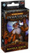 Warhammer Invasion LCG: Glory of Days Past