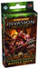 Warhammer Invasion LCG: The Warpstone Chronicles