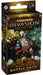 Warhammer Invasion LCG: Karaz-a-Karak