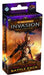 Warhammer Invasion LCG: Vessel of the Winds