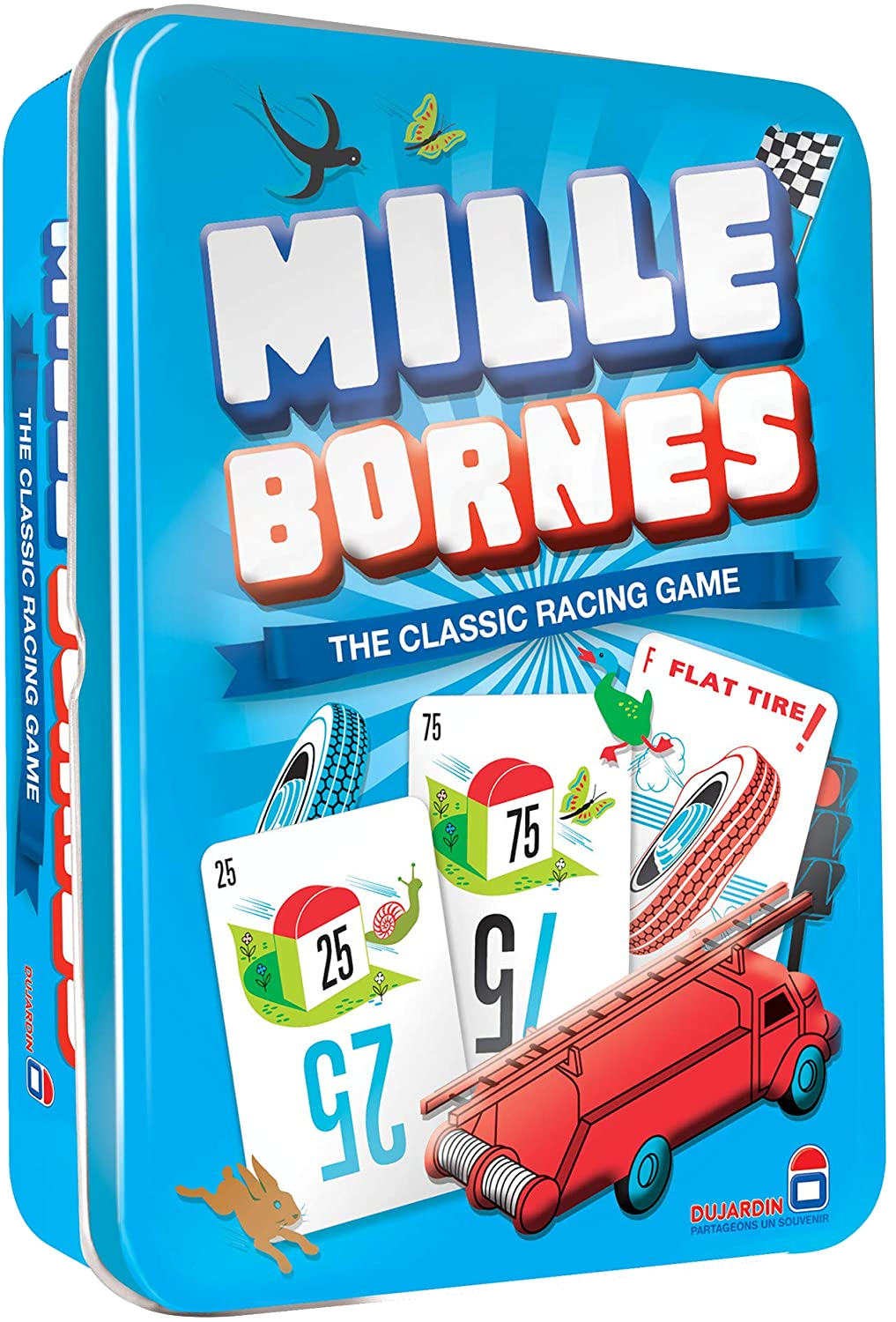 Card Games