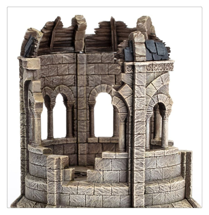 Middle-Earth Strategy Battle Game: Gondor™ Tower