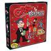 Cash'n Guns (2nd Edition)