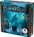 Mysterium