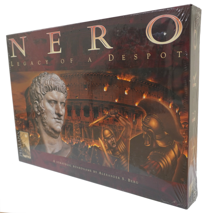 Nero