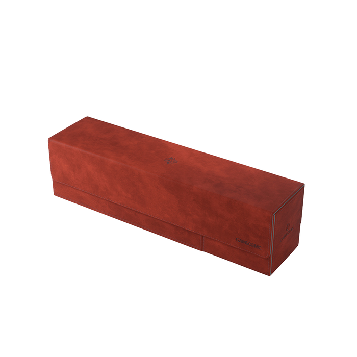 CARDS` LAIR 400+ (Red)