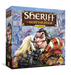 Sheriff of Nottingham (2nd Edition)