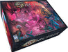 Sorcerer: Base Game