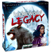 Ultimate Werewolf Legacy