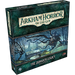 Arkham Horror: The Card Games - The Dunwich Legacy Expansion