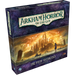 Arkham Horror LCG: Path to Carcosa