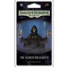 Arkham Horror LCG: The Search for Kadath