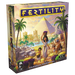 Fertility