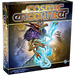 Cosmic Encounter