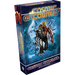 Cosmic Encounter: Cosmic Conflict Expansion