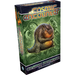 Cosmic Encounter: Cosmic Dominion Expansion