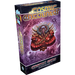 Cosmic Encounter: Cosmic Eons Expansion