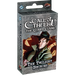 Call of Cthulhu LCG: The Twilight Beckons Asylum Pack