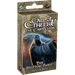 Call of Cthulhu LCG: The Shifting Sands Asylum Pack