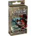 Call of Cthulhu LCG: Curse of the Jade Emperor Asylum Pack