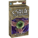 Call of Cthulhu LCG: Game Never Night Asylum Pack