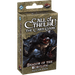 Call of Cthulhu LCG: Shadow of The Monolith Asylum Pack