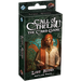 Call of Cthulhu LCG: Lost Rites Asylum Pack